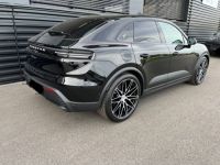 Porsche Macan II ELECTRIC 4 - <small></small> 106.990 € <small>TTC</small> - #4