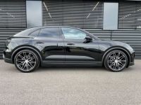 Porsche Macan II ELECTRIC 4 - <small></small> 106.990 € <small>TTC</small> - #6