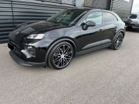 Porsche Macan II ELECTRIC 4 - <small></small> 106.990 € <small>TTC</small> - #7