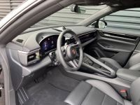 Porsche Macan II ELECTRIC 4 - <small></small> 106.990 € <small>TTC</small> - #8