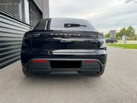 Porsche Macan II ELECTRIC 4 - <small></small> 106.990 € <small>TTC</small> - #10