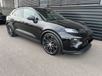 Porsche Macan II ELECTRIC 4 - <small></small> 106.990 € <small>TTC</small> - #11