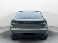 Porsche Macan II ELECTRIC 4S - <small></small> 123.990 € <small>TTC</small> - #5