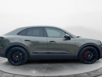 Porsche Macan II ELECTRIC 4S - <small></small> 123.990 € <small>TTC</small> - #12