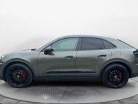 Porsche Macan II ELECTRIC 4S - <small></small> 123.990 € <small>TTC</small> - #15