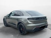 Porsche Macan II ELECTRIC 4S - <small></small> 123.990 € <small>TTC</small> - #18