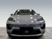 Porsche Macan II ELECTRIC 4S - <small></small> 123.990 € <small>TTC</small> - #6