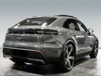 Porsche Macan II ELECTRIC 4S - <small></small> 123.990 € <small>TTC</small> - #10