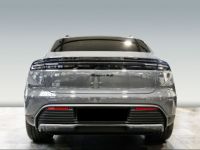 Porsche Macan II ELECTRIC 4S - <small></small> 123.990 € <small>TTC</small> - #17