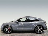 Porsche Macan II ELECTRIC 4S - <small></small> 123.990 € <small>TTC</small> - #18