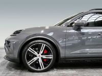 Porsche Macan II ELECTRIC 4S - <small></small> 123.990 € <small>TTC</small> - #20