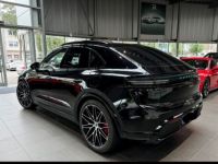 Porsche Macan II ELECTRIC TURBO SPORTPACKET  - <small></small> 129.990 € <small>TTC</small> - #2