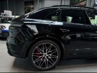 Porsche Macan II ELECTRIC TURBO SPORTPACKET  - <small></small> 129.990 € <small>TTC</small> - #3