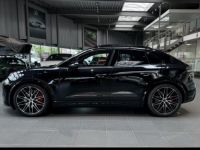 Porsche Macan II ELECTRIC TURBO SPORTPACKET  - <small></small> 129.990 € <small>TTC</small> - #9