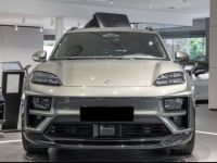 Porsche Macan II ELECTRIC TURBO SPORTPACKET  - <small></small> 147.990 € <small>TTC</small> - #12