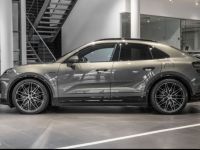 Porsche Macan II ELECTRIC TURBO SPORTPACKET  - <small></small> 147.990 € <small>TTC</small> - #15