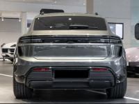 Porsche Macan II ELECTRIC TURBO SPORTPACKET  - <small></small> 147.990 € <small>TTC</small> - #18