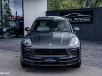 Porsche Macan (II) GTS Leasing 1290E-MOIS - <small></small> 124.900 € <small>TTC</small> - #3