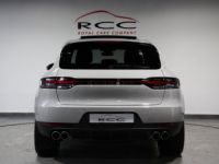 Porsche Macan II S - <small></small> 78.900 € <small>TTC</small> - #8