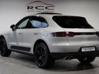 Porsche Macan II S - <small></small> 78.900 € <small>TTC</small> - #9