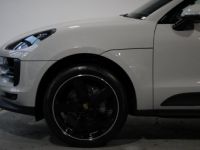 Porsche Macan II S - <small></small> 78.900 € <small>TTC</small> - #11