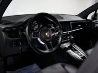 Porsche Macan II S - <small></small> 78.900 € <small>TTC</small> - #13