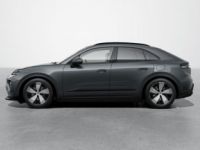 Porsche Macan IV électrique 360ch NEUF TVA Récupérable Garantie Porsche europe TVA Récupérable - <small></small> 117.500 € <small></small> - #2