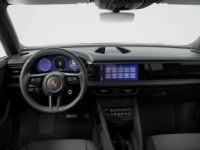 Porsche Macan IV électrique 360ch NEUF TVA Récupérable Garantie Porsche europe TVA Récupérable - <small></small> 117.500 € <small></small> - #4