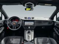 Porsche Macan MACAN GTS/360 /PANO/PDLS+/PASM/CHRONO/APPROVED 12 MOIS - <small></small> 80.000 € <small>TTC</small> - #4