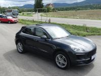 Porsche Macan MACAN S - <small></small> 47.900 € <small>TTC</small> - #1