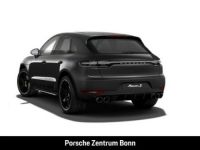 Porsche Macan Macan S ''21 pouces suspension pneumatique échappement sport LED - <small></small> 77.800 € <small>TTC</small> - #2