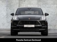 Porsche Macan Macan S 354 (2) T. Pano. 1èreM BOSE Porsche Approved - <small></small> 66.990 € <small></small> - #2