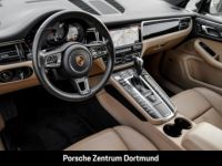 Porsche Macan Macan S 354 (2) T. Pano. 1èreM BOSE Porsche Approved - <small></small> 66.990 € <small></small> - #3