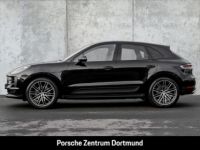 Porsche Macan Macan S 354 (2) T. Pano. 1èreM BOSE Porsche Approved - <small></small> 66.990 € <small></small> - #5