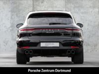 Porsche Macan Macan S 354 (2) T. Pano. 1èreM BOSE Porsche Approved - <small></small> 66.990 € <small></small> - #7