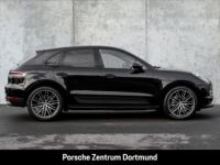 Porsche Macan Macan S 354 (2) T. Pano. 1èreM BOSE Porsche Approved - <small></small> 66.990 € <small></small> - #9