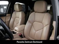 Porsche Macan Macan S 354 (2) T. Pano. 1èreM BOSE Porsche Approved - <small></small> 66.990 € <small></small> - #11