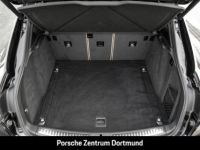 Porsche Macan Macan S 354 (2) T. Pano. 1èreM BOSE Porsche Approved - <small></small> 66.990 € <small></small> - #19