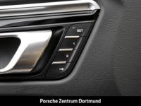 Porsche Macan Macan S 354 (2) T. Pano. 1èreM BOSE Porsche Approved - <small></small> 66.990 € <small></small> - #22