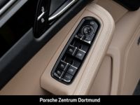 Porsche Macan Macan S 354 (2) T. Pano. 1èreM BOSE Porsche Approved - <small></small> 66.990 € <small></small> - #23