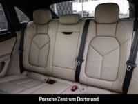 Porsche Macan Macan S 354 (2) T. Pano. 1èreM BOSE Porsche Approved - <small></small> 66.990 € <small></small> - #26