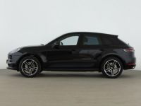 Porsche Macan MACAN S /PANO/PDLS+/CHRONO/PASM/BOSE - <small></small> 74.500 € <small>TTC</small> - #3