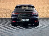 Porsche Macan Macan Turbo 441 PDK Sport-Design Pack Carbon TOP BOSE 360° CHRONO SPORT+ PASM PSE - <small></small> 75.490 € <small></small> - #2