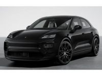 Porsche Macan NEW 0km - ON STOCK - <small></small> 84.495 € <small>TTC</small> - #1