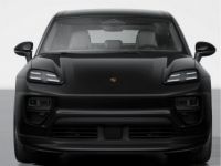 Porsche Macan NEW 0km - ON STOCK - <small></small> 84.495 € <small>TTC</small> - #2