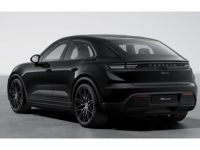 Porsche Macan NEW 0km - ON STOCK - <small></small> 84.495 € <small>TTC</small> - #3