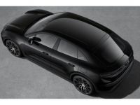 Porsche Macan NEW 0km - ON STOCK - <small></small> 84.495 € <small>TTC</small> - #4