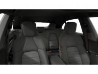 Porsche Macan NEW 0km - ON STOCK - <small></small> 84.495 € <small>TTC</small> - #6