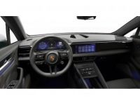 Porsche Macan NEW 0km - ON STOCK - <small></small> 84.495 € <small>TTC</small> - #7