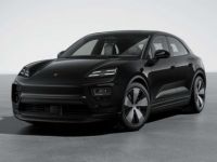 Porsche Macan NEW ELECTRIC SNEL BESCHIKBAAR - <small></small> 83.859 € <small>TTC</small> - #1